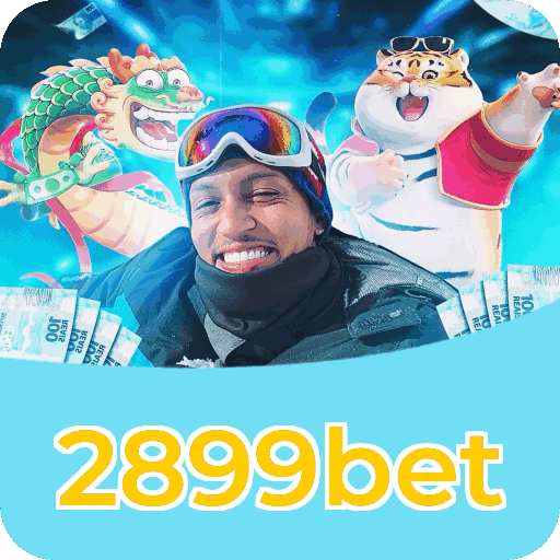 Instalação segura do APK Android 2899bet — ilustração editorial