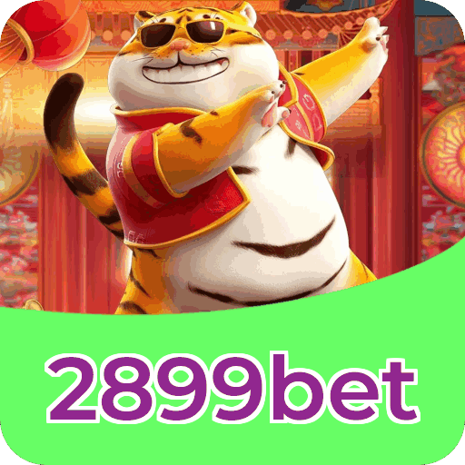 2899bet APP mobile iOS Android - 187 mil downloads São Paulo Rio BH