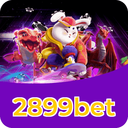 Números de slots e jackpots em material promocional antigo — ilustração, não auditoria