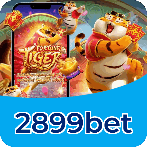 Provedores de slots citados em material de marketing