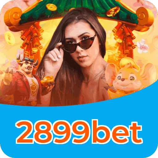 2899bet segurança SSL 256-bit - Licença Curaçao, eCOGRA, GLI certificado