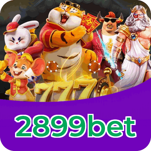 Tabela RTP verificado dos top 15 jogos mais populares 2899bet - Gates of Olympus, Fortune Tiger, Aviator