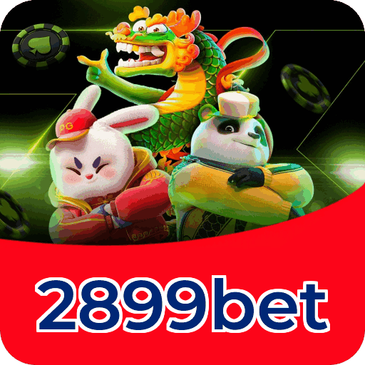2899bet PIX instantâneo Brasil - Depósito e saque em minutos 24/7