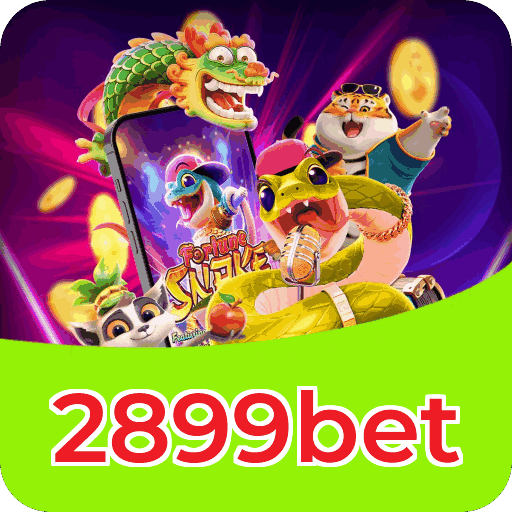 FAQ 2899bet Brasil - Perguntas frequentes sobre bônus, PIX, RTP, APP mobile e VIP