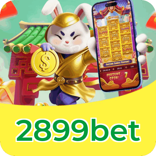 Estatísticas 2899bet novembro 2024 - 87 mil jogadores ativos, R$47M pagos, RTP 96.52%