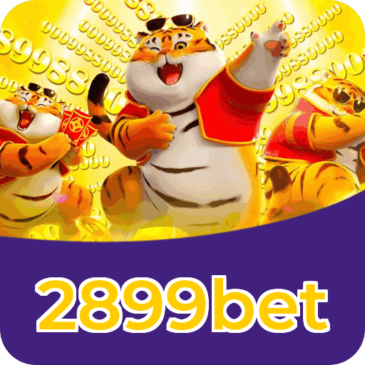Requisitos do APK da 2899bet para Android